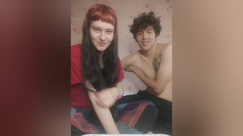 sexual_informals free recording from 2024-11-08 09:44:00