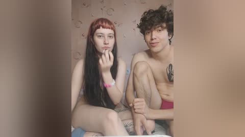 sexual_informals free recording from 2024-11-08 11:04:00