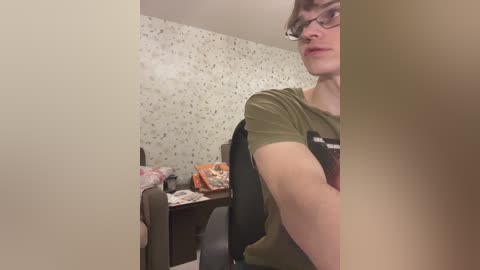 shrimprolls free recording from 2024-11-08 18:44:00