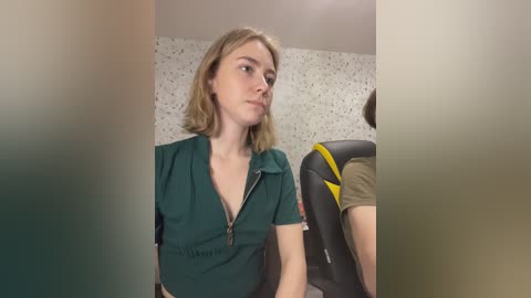 shrimprolls free recording from 2024-11-08 18:48:00