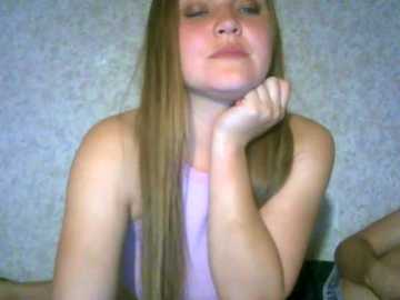 sindel_1_1 free recording from 2026-04-21 00:37:00