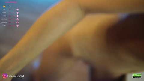 sochnogirls free recording from 2024-11-08 20:05:00