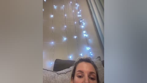 stasya_moor free recording from 2024-11-08 20:48:00