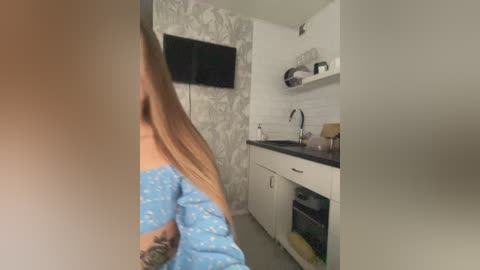 sweetymia free recording from 2024-11-08 10:24:00