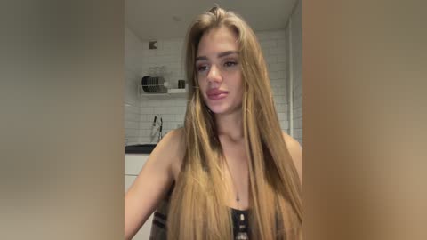 sweetymia free recording from 2024-11-08 16:30:00