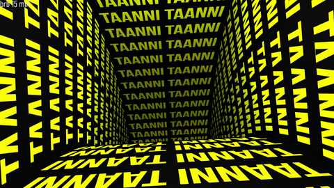 taanni free recording from 2024-11-08 04:28:00