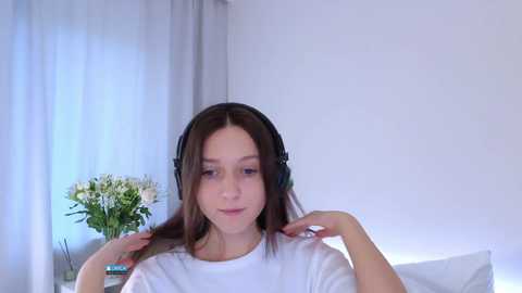 tadammmary free recording from 2026-04-21 00:37:00