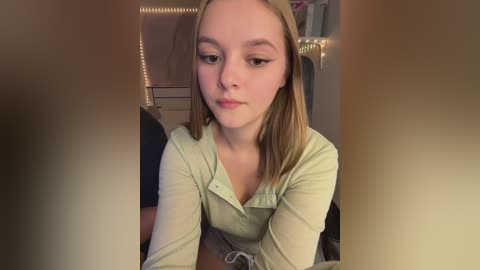 tenderpassion free recording from 2024-11-08 09:52:00