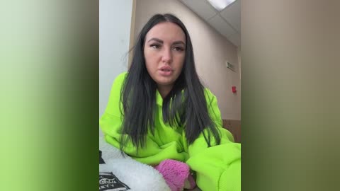 tokionajoe free recording from 2024-11-08 07:33:00