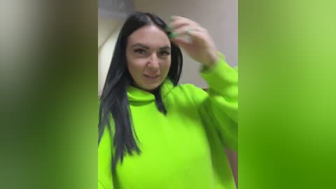 tokionajoe free recording from 2024-11-08 07:37:00