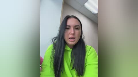 tokionajoe free recording from 2024-11-08 07:41:00