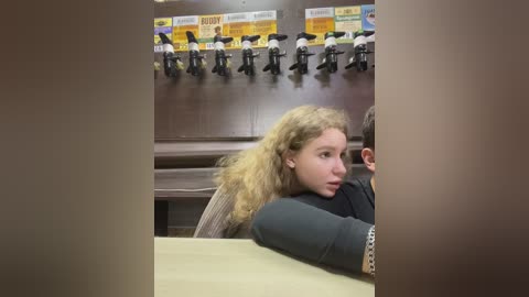 viktoriaastr free recording from 2024-11-08 05:35:00