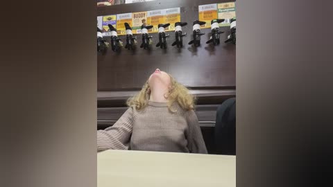 viktoriaastr free recording from 2024-11-08 06:58:00