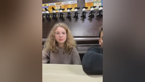 viktoriaastr free recording from 2024-11-08 07:07:00