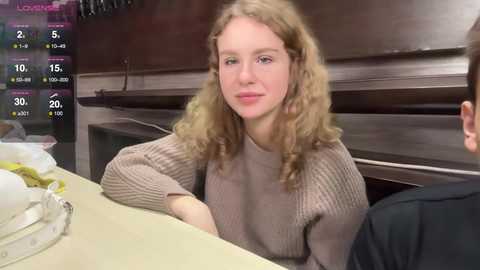 viktoriaastr free recording from 2024-11-08 07:40:00