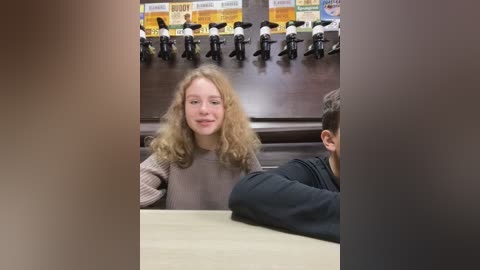 viktoriaastr free recording from 2024-11-08 07:55:00