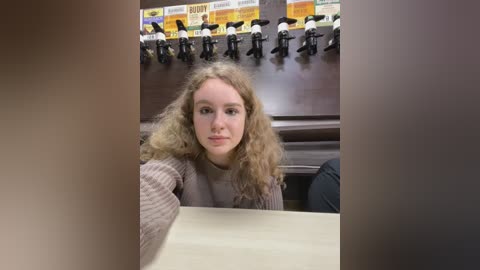 viktoriaastr free recording from 2024-11-08 08:22:00