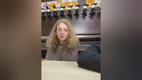 viktoriaastr free recording from 2024-11-08 08:50:00