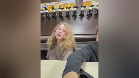 viktoriaastr free recording from 2024-11-08 09:14:00