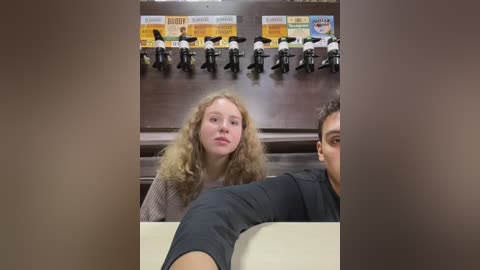 viktoriaastr free recording from 2024-11-08 09:37:00