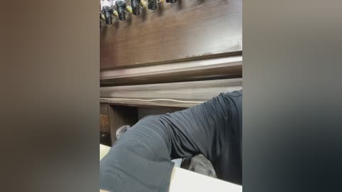 viktoriaastr free recording from 2024-11-08 10:05:00