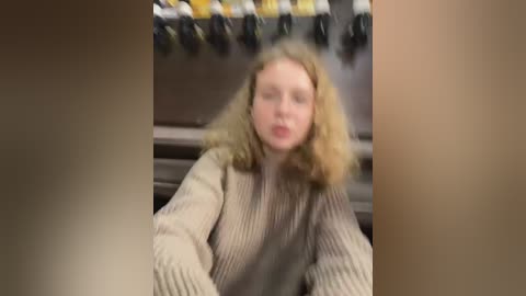 viktoriaastr free recording from 2024-11-08 10:08:00