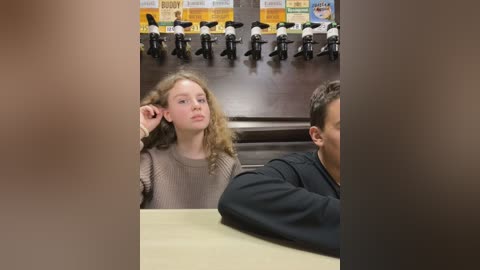 viktoriaastr free recording from 2024-11-08 11:02:00