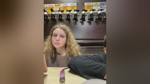 viktoriaastr free recording from 2024-11-08 12:51:00