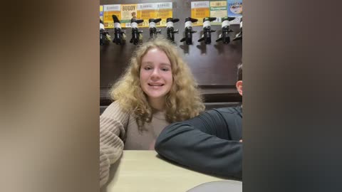 viktoriaastr free recording from 2024-11-08 13:00:00