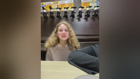 viktoriaastr free recording from 2024-11-08 13:05:00