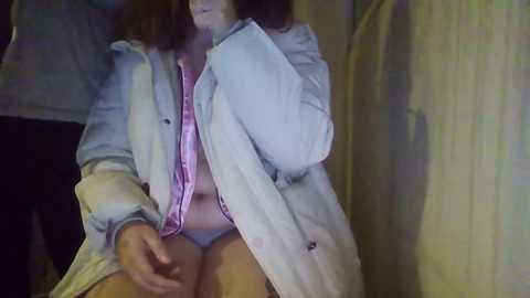 wild_pussy27 free recording from 2026-04-14 02:03:00