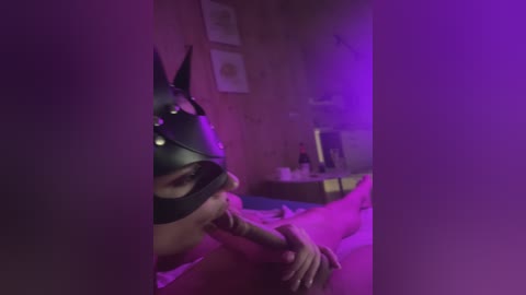 youllikeit free recording from 2024-11-08 01:15:00