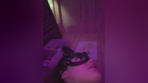 youllikeit free recording from 2024-11-08 01:21:00