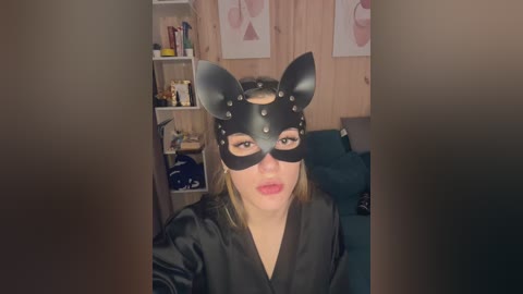 youllikeit free recording from 2024-11-08 18:39:00