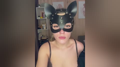 youllikeit free recording from 2024-11-08 19:34:00