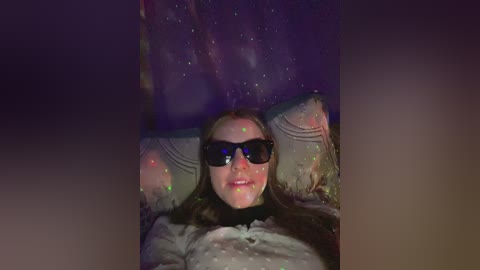 youshlut free recording from 2024-11-08 20:21:00