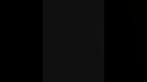 youshlut free recording from 2024-11-08 20:59:00