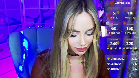 zll_lll_lz free recording from 2024-11-08 13:26:00