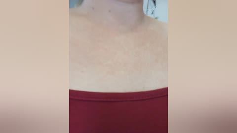 _ameli__ free recording from 2024-11-09 11:40:00