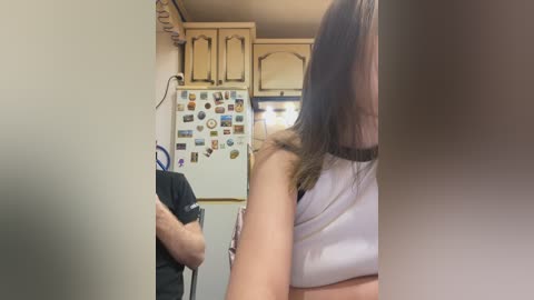 _breid_1 free recording from 2024-11-09 17:17:00