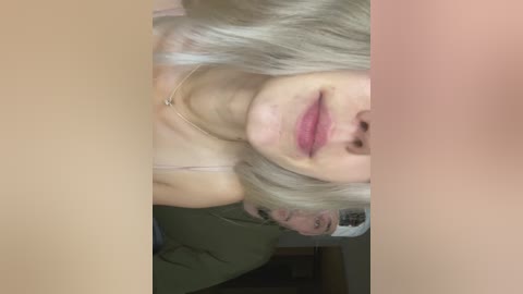 _fuck_sunny_ free recording from 2024-11-09 21:06:00