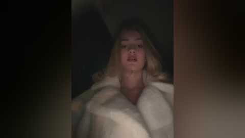 _lana_chester_ free recording from 2024-11-09 14:11:00