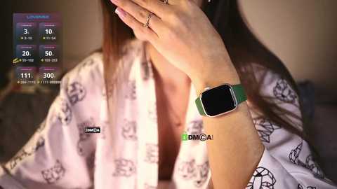 _lola_ free recording from 2024-11-09 14:01:00