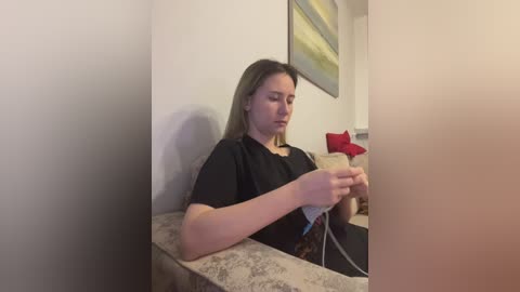 alisa21_1 free recording from 2024-11-09 18:50:00