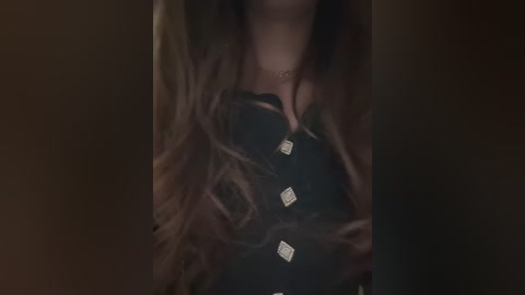 alliina_leee free recording from 2024-11-09 06:07:00