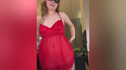 anasteishaaaa free recording from 2026-04-14 02:03:00