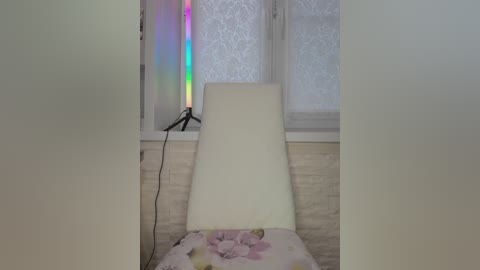 anesteishen free recording from 2024-11-09 11:46:00