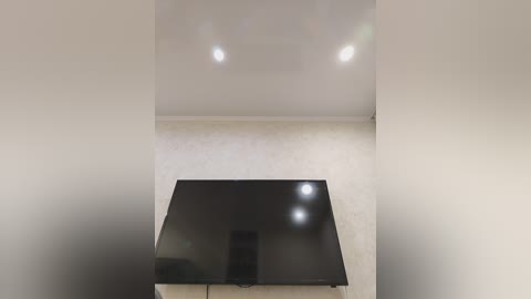 angelia22 free recording from 2024-11-09 12:08:00