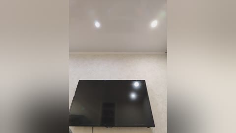 angelia22 free recording from 2024-11-09 12:40:00