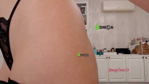 annadaisy1 free recording from 2024-11-09 02:30:00